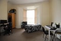 17 Woodland Terrace,, Greenbank, Plymouth - Image 2 Thumbnail